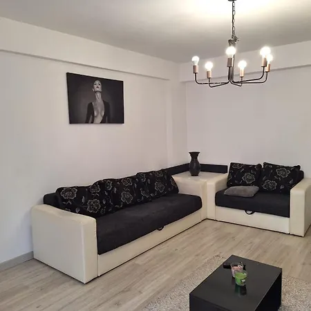 The Secret 3 Craiova