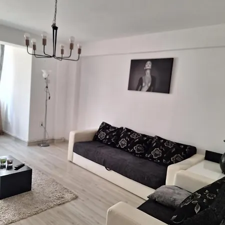 The Secret 3 * Craiova