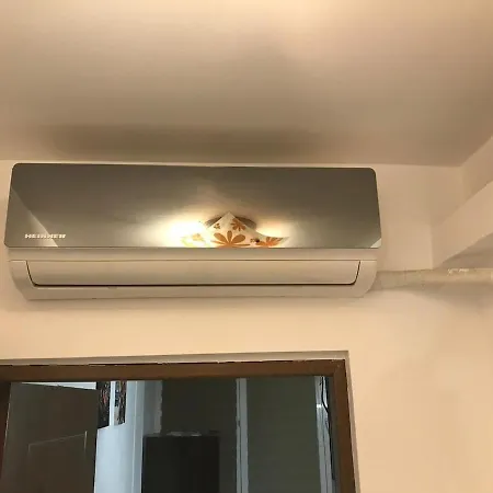 Apartman The Secret 3 Craiova