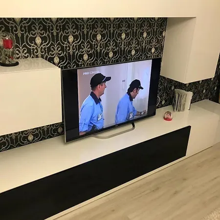 The Secret 3 Apartman Craiova