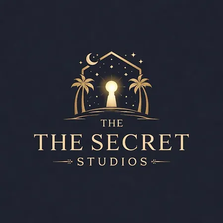 Апартамент The Secret 3 Крайова