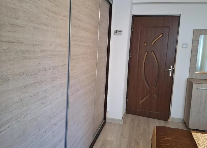 The Secret 3 克拉奥华