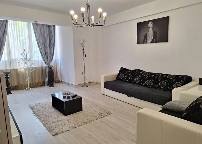 The Secret 3 克拉奥华