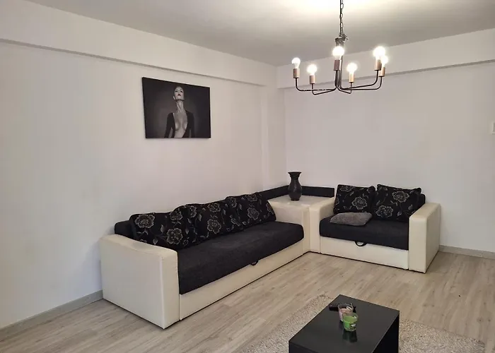 The Secret 3 克拉奥华